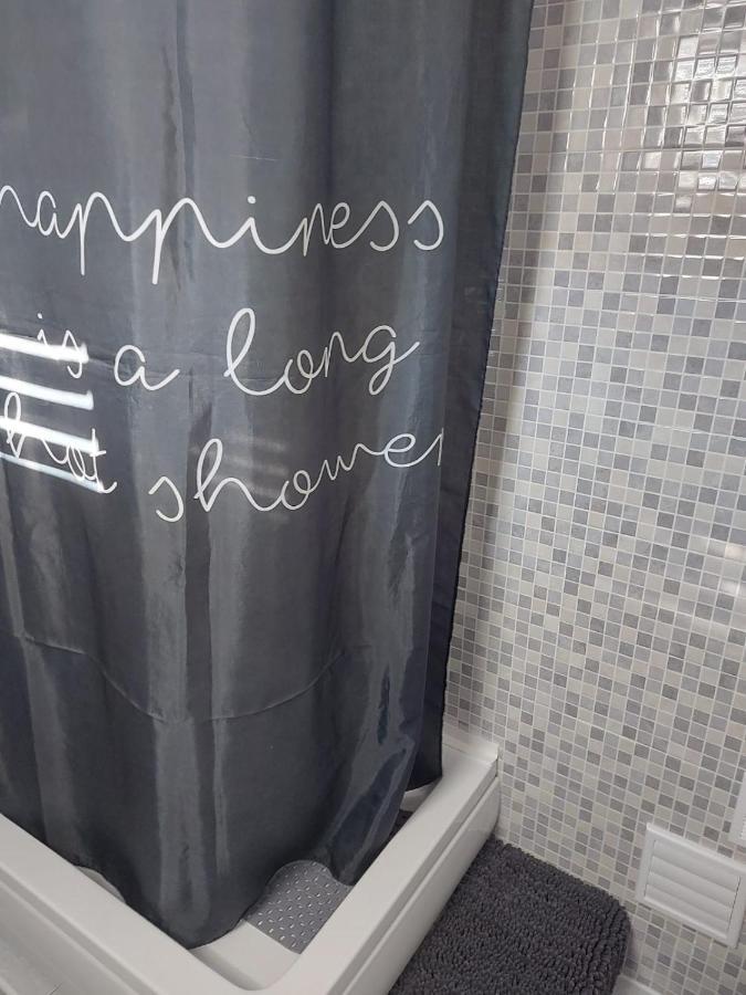 Apartman Lucija Korčula Buitenkant foto
